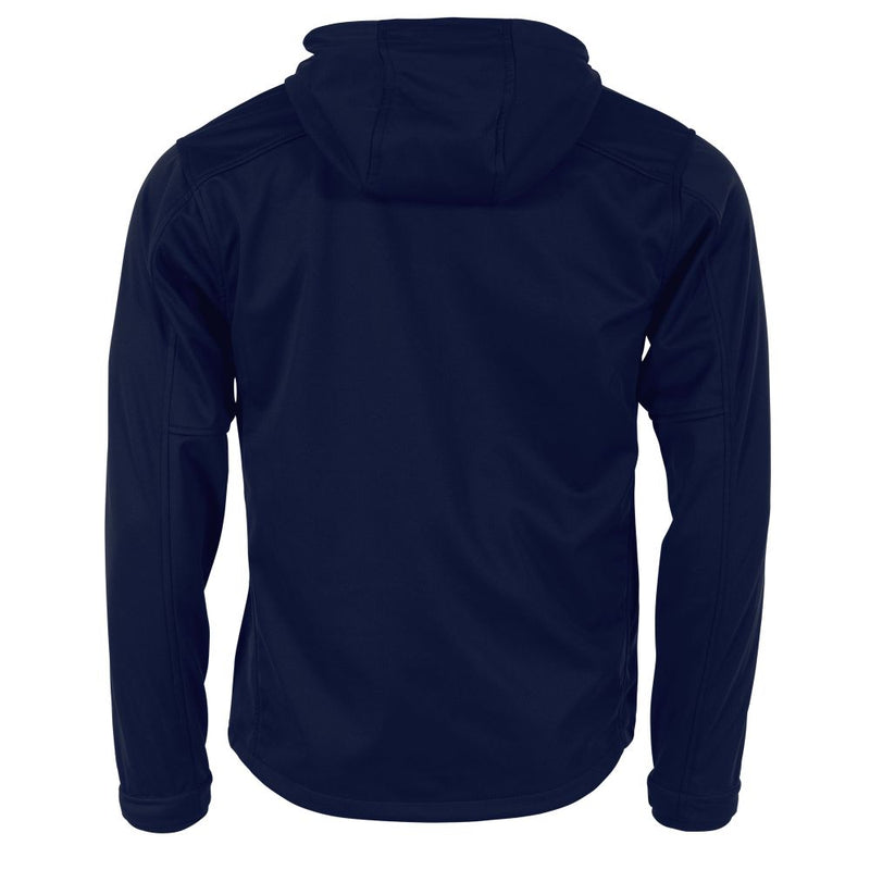 Stanno Prime Softshell Jacket