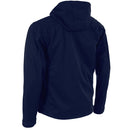 Stanno Prime Softshell Jacket