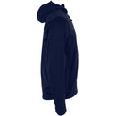 Stanno Prime Softshell Jacket