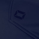 Stanno Prime Softshell Jacket