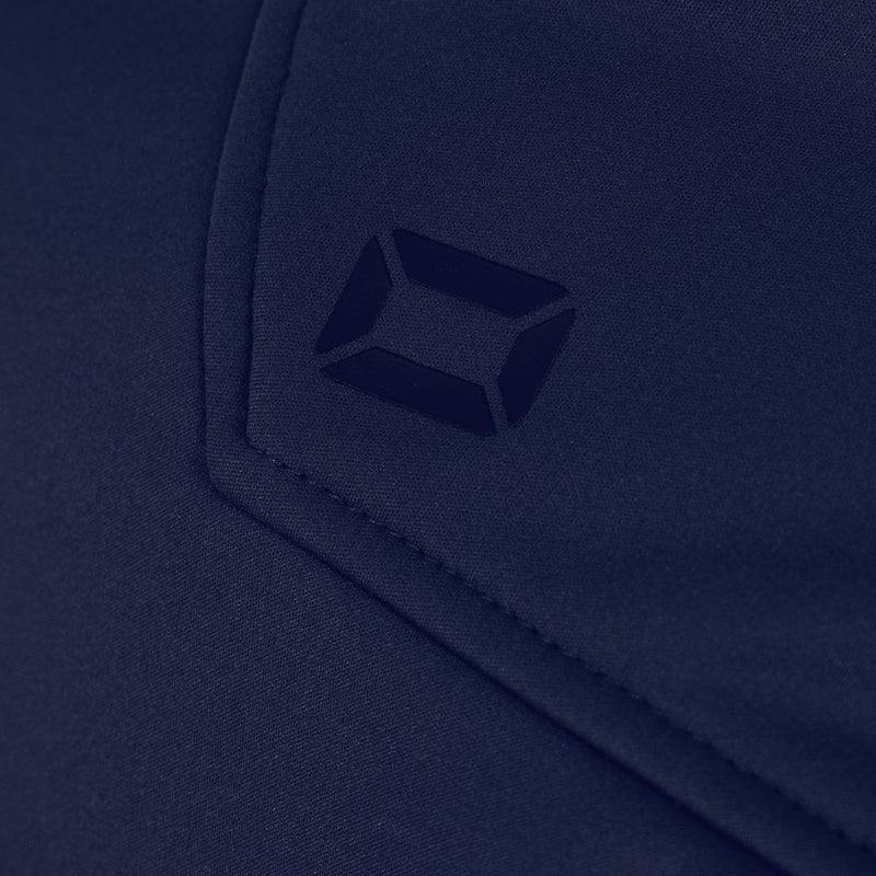 Stanno Prime Softshell Jacket