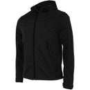 Stanno Prime Softshell Jacket