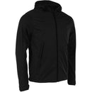 Stanno Prime Softshell Jacket