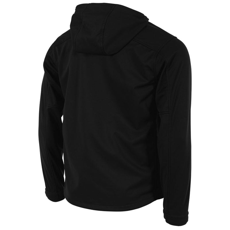 Stanno Prime Softshell Jacket