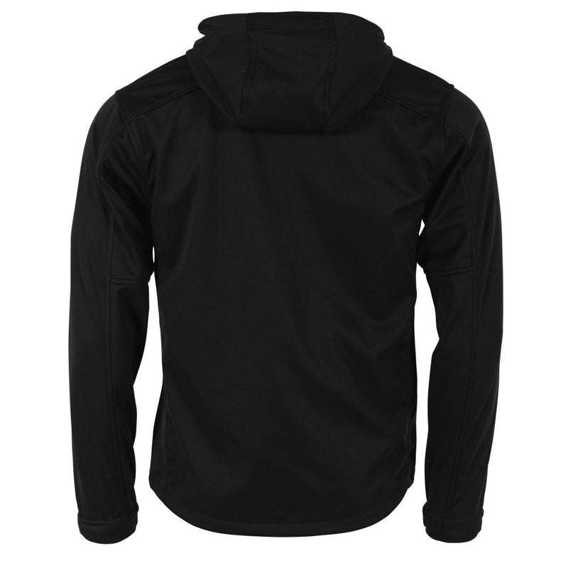 Stanno Prime Softshell Jacket