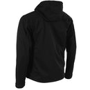 Stanno Prime Softshell Jacket