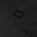 Stanno Prime Softshell Jacket