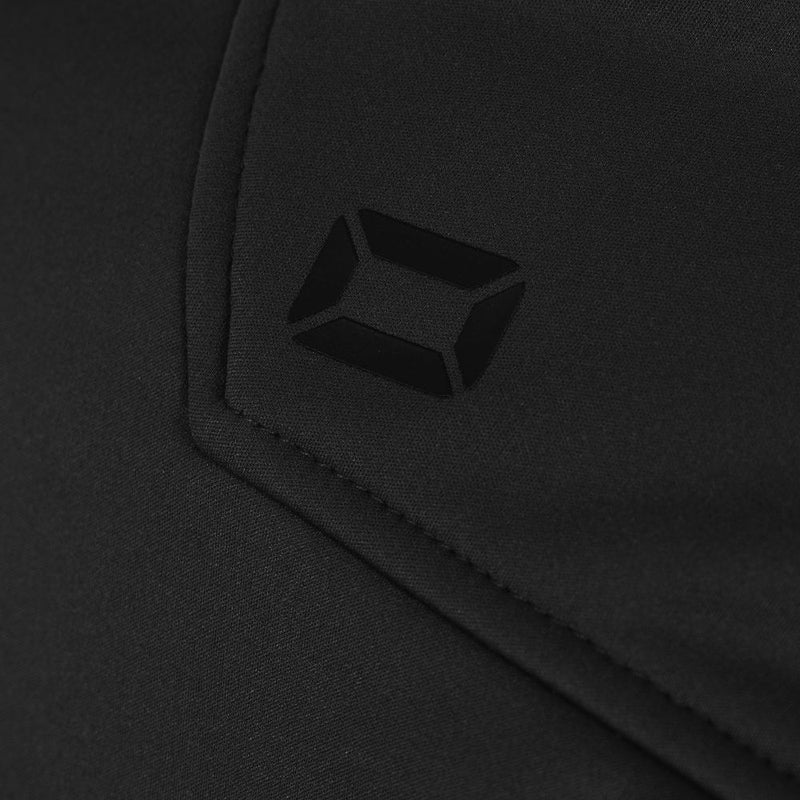 Stanno Prime Softshell Jacket