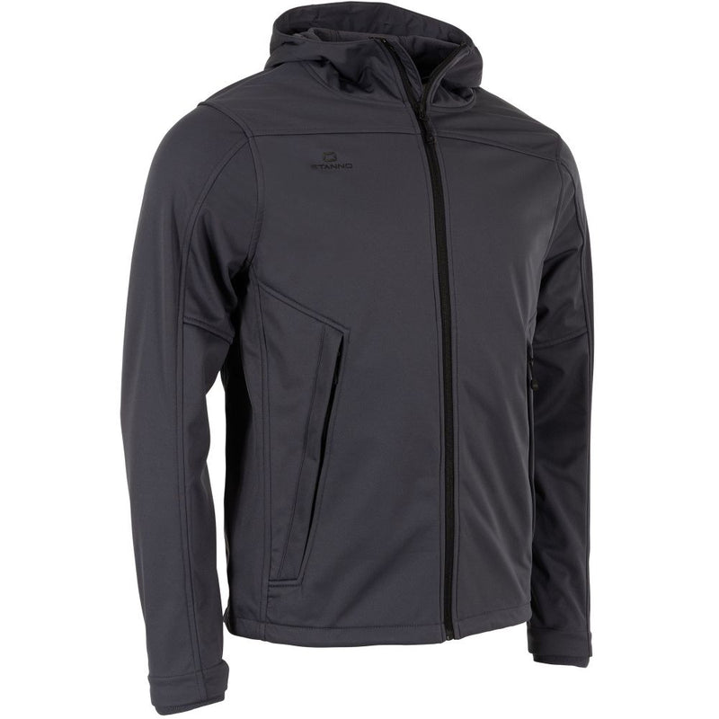 Stanno Prime Softshell Jacket