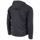 Stanno Prime Softshell Jacket