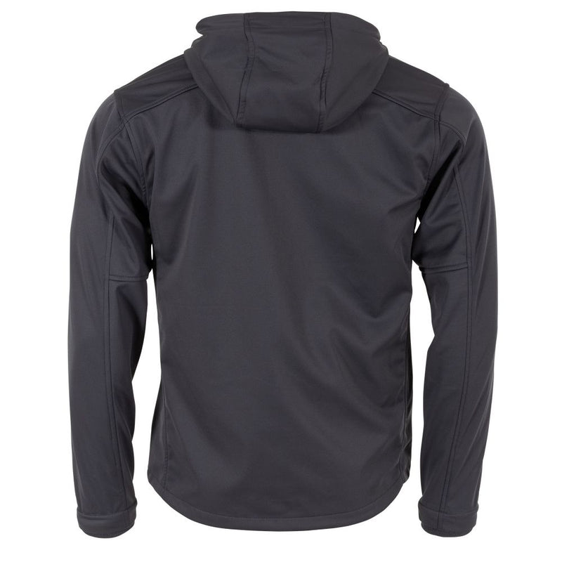 Stanno Prime Softshell Jacket