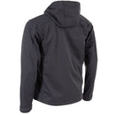 Stanno Prime Softshell Jacket