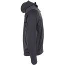 Stanno Prime Softshell Jacket