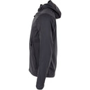 Stanno Prime Softshell Jacket