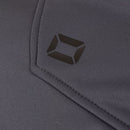 Stanno Prime Softshell Jacket