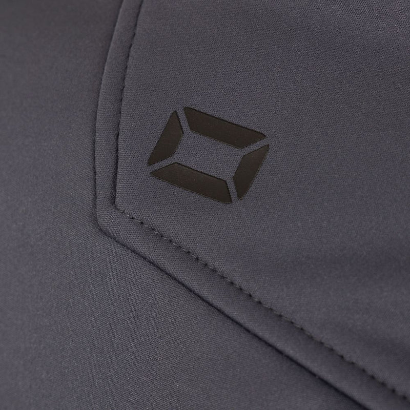 Stanno Prime Softshell Jacket