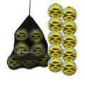 Mitre Impel one 10x