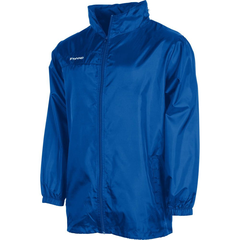 Stanno Field Jacket