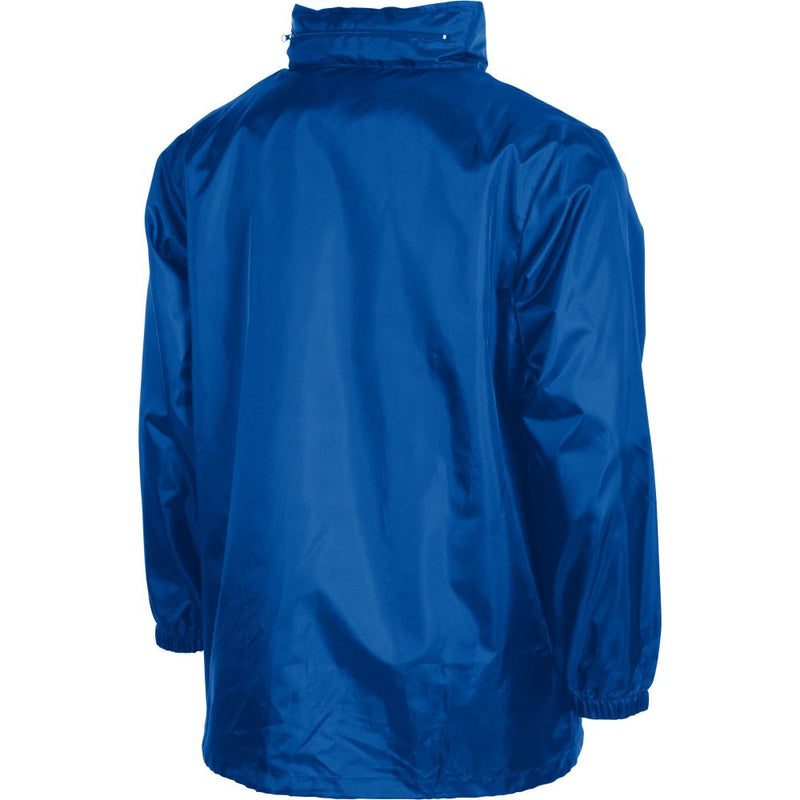 Stanno Field Jacket