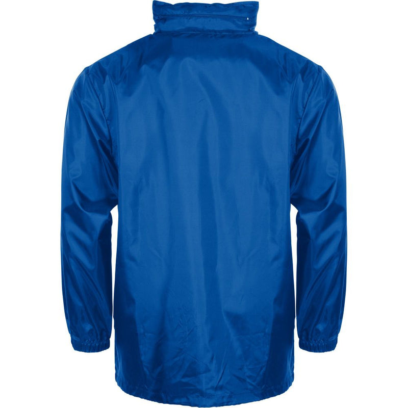 Stanno Field Jacket