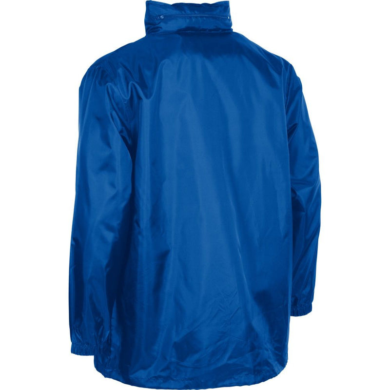 Stanno Field Jacket