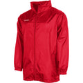 Stanno Field Jacket