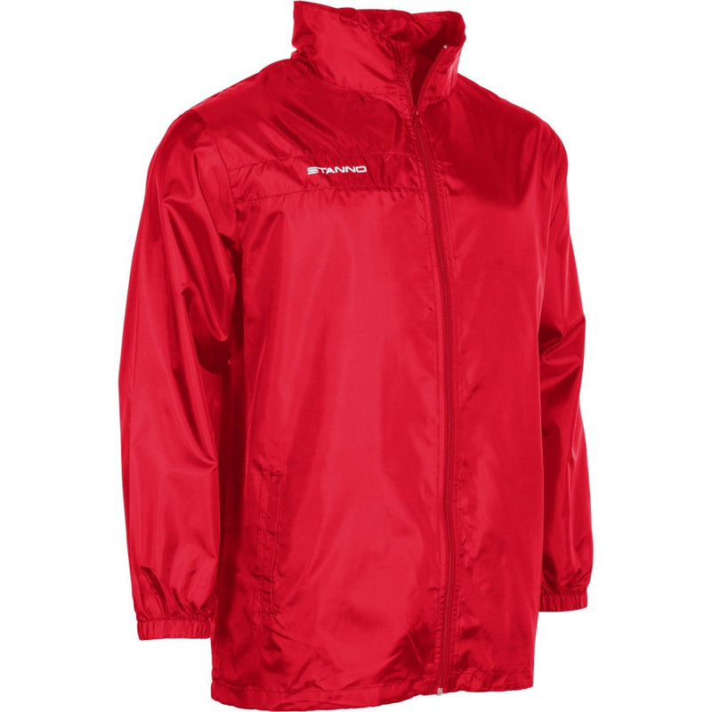 Stanno Field Jacket