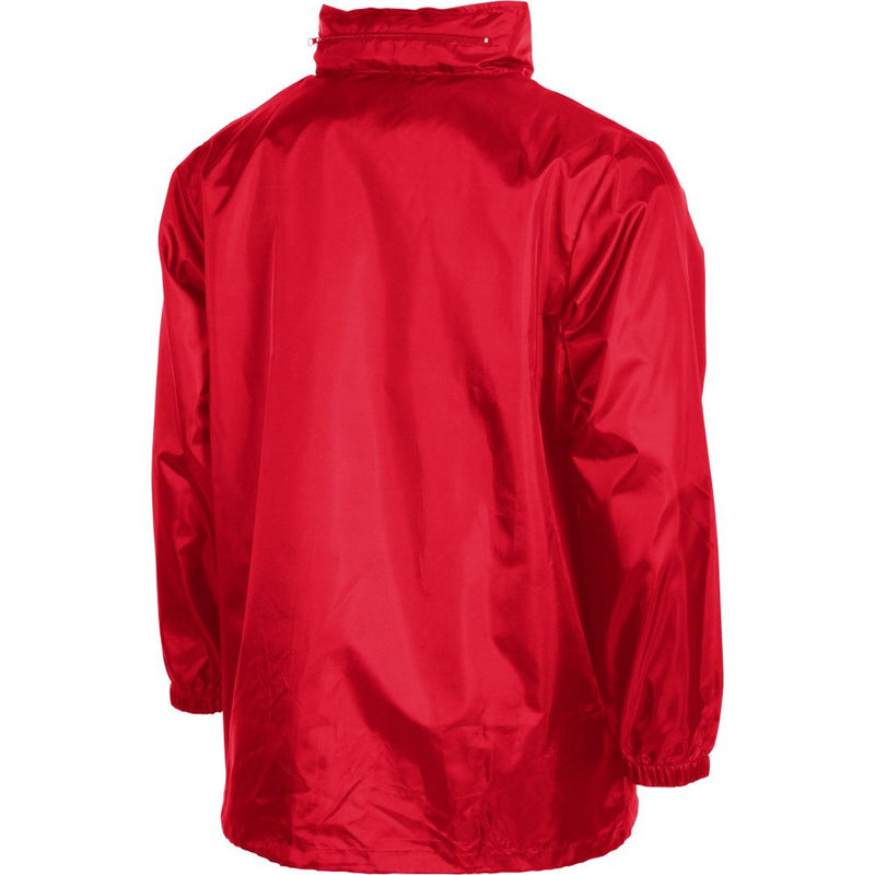 Stanno Field Jacket