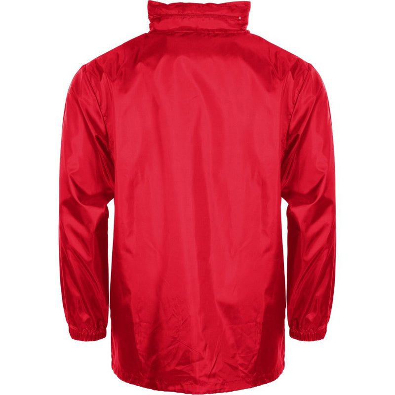 Stanno Field Jacket