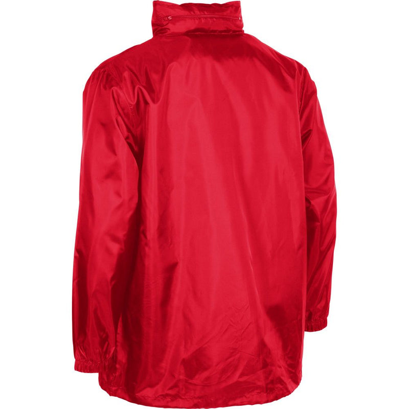 Stanno Field Jacket