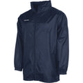 Stanno Field Jacket