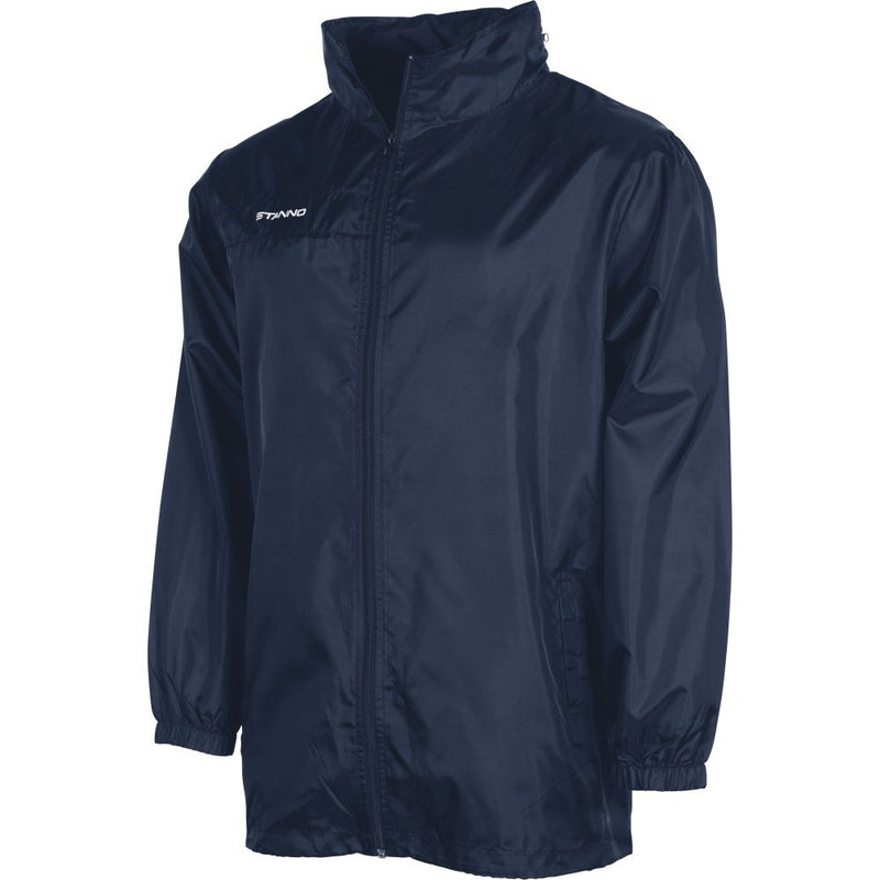 Stanno Field Jacket