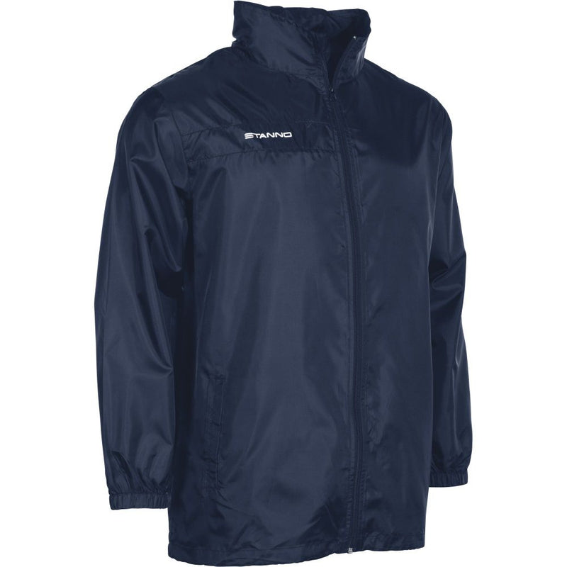Stanno Field Jacket
