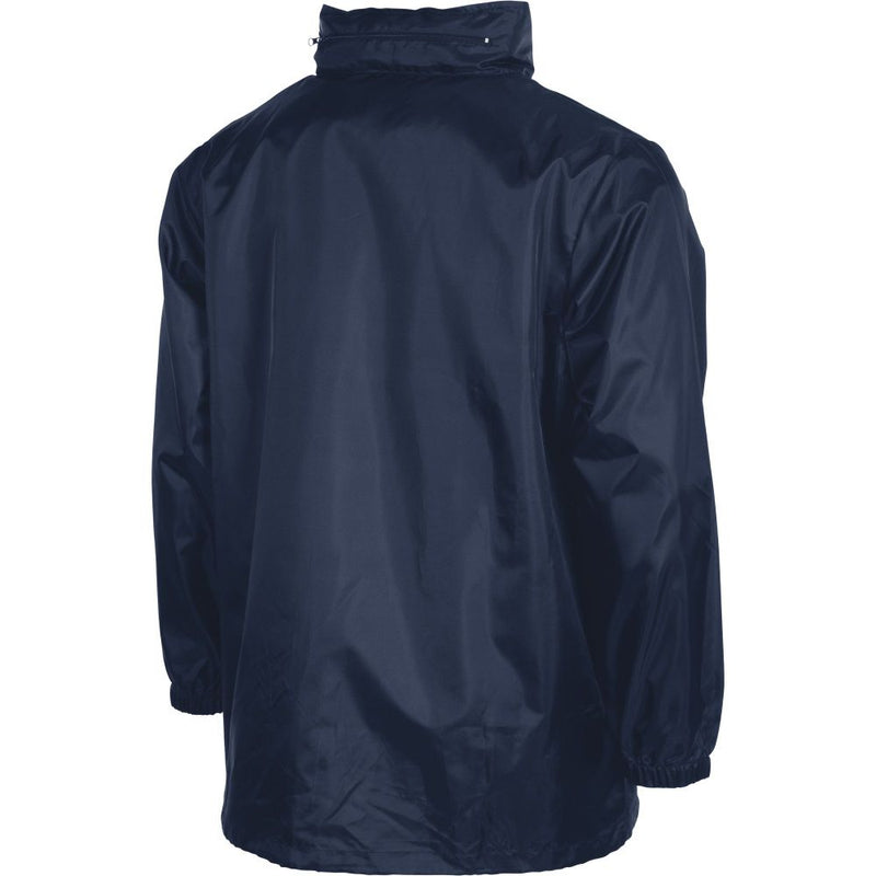 Stanno Field Jacket
