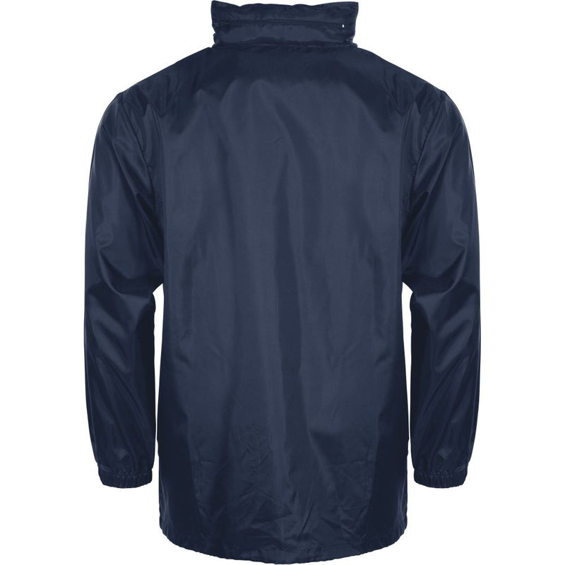 Stanno Field Jacket