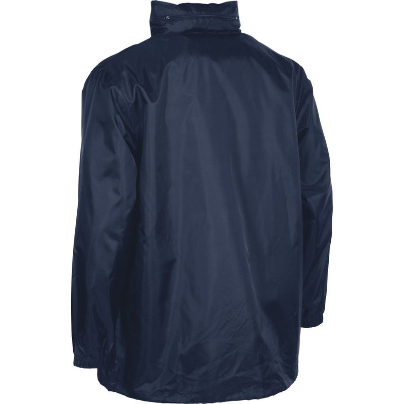 Stanno Field Jacket