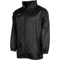 Stanno Field Jacket