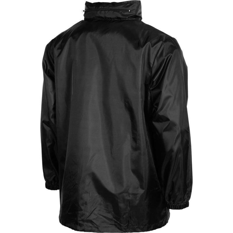 Wittering Premiair FC Stanno Field Rain Jacket Juniors