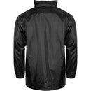 Wittering Premiair FC Stanno Field Rain Jacket Juniors