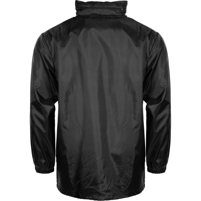 Wittering Premiair FC Stanno Field Rain Jacket Juniors