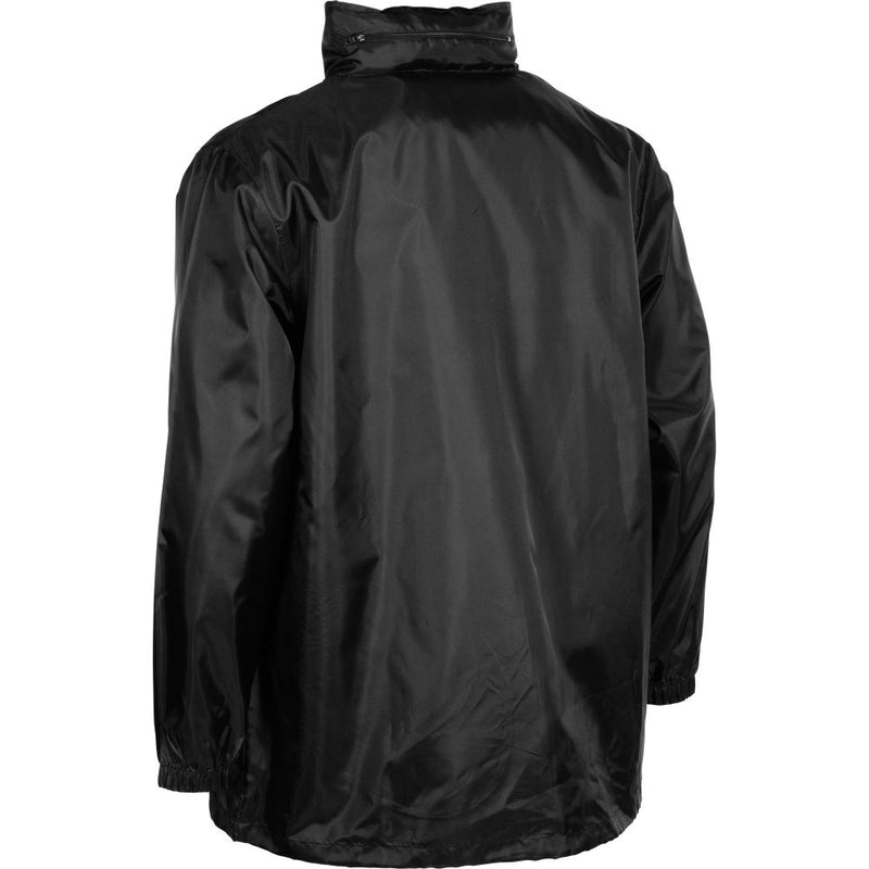 Stanno Field Jacket