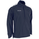 Stanno First Half Zip Windbreaker