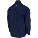 Stanno First Half Zip Windbreaker