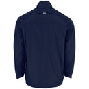Stanno First Half Zip Windbreaker
