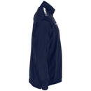 Stanno First Half Zip Windbreaker