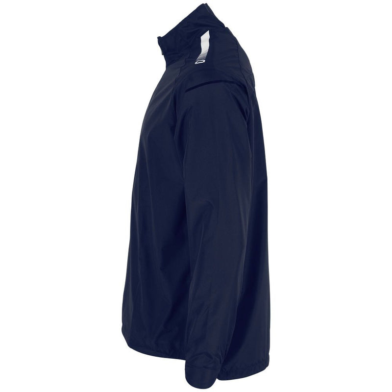 Stanno First Half Zip Windbreaker