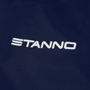 Stanno First Half Zip Windbreaker