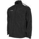 Stanno First Half Zip Windbreaker