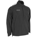 Stanno First Half Zip Windbreaker