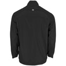 Stanno First Half Zip Windbreaker
